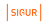 SIGUR