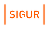SIGUR