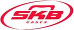 SKB
