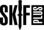 Skif Plus