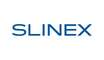 Slinex