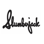 Slumberjack
