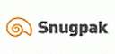 Snugpak