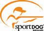 SportDOG