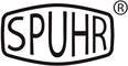 Spuhr