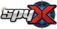 Spy X