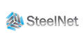 SteelNet