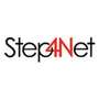 Step4Net