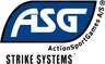 Strike Systems