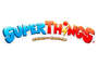 SuperThings