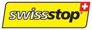 SwissStop
