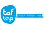 Taf Toys