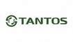 Tantos