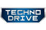 TechnoDrive