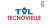 TECNOVIELLE