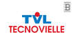 TECNOVIELLE
