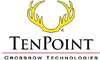 TenPoint