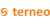 TERNEO