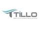 TILLO