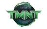 TMNT