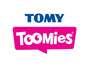 Toomies