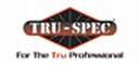 Tru-Spec