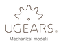 UGEARS