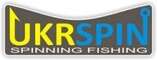 Ukrspin