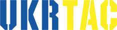 УкрТак