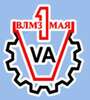 VA
