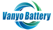 Vanyo