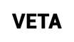 Veta