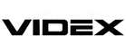 Videx