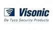Visonic Ltd