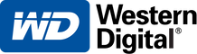Western Digital