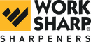 Work Sharp Sharpeners