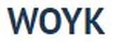 WOYK