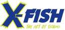 X-Fish