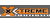 X-TREME