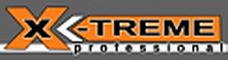 X-TREME