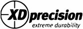 XD Precision