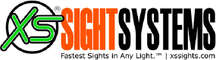 XS Sights