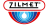 Zilmet