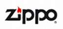 Zippo