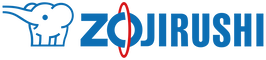 Zojirushi