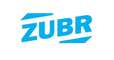 ZUBR