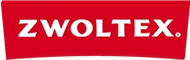 Zwoltex
