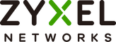 ZyXEL