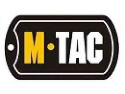 Штани M-tac