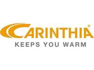 Брюки Carinthia
